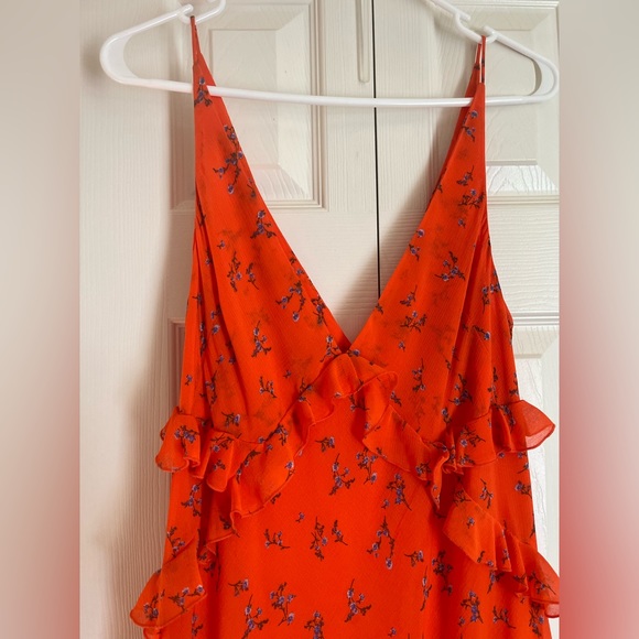 Urban Outfitters dress - Picture 4 of 6